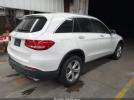 Mercedes-Benz GLC Image 3