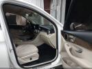 Mercedes-Benz GLC Image 2