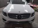Mercedes-Benz GLC Image 4