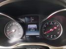 Mercedes-Benz GLC Image 12