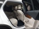 Mercedes-Benz GLC Image 16