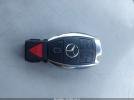 Mercedes-Benz GLC Image 13