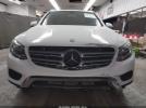 Mercedes-Benz GLC Image 9