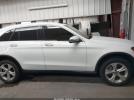 Mercedes-Benz GLC Image 8