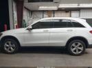 Mercedes-Benz GLC Image 11