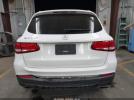 Mercedes-Benz GLC Image 15