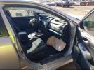 Toyota Camry Se Image 8