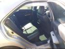 Toyota Camry Se Image 15