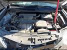 Toyota Camry Se Image 10