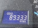 Toyota Camry Se Image 14