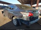 Nissan Sentra Sv Image 12