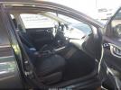 Nissan Sentra Sv Image 14