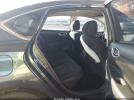 Nissan Sentra Sv Image 11