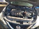 Nissan Sentra Sv Image 5