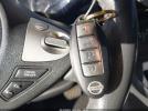 Nissan Sentra Sv Image 13