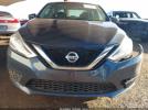 Nissan Sentra Sv Image 16