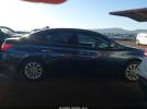 Nissan Sentra Sv Image 4