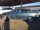 Nissan Sentra Sv Image 2