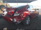 Toyota Camry Se Image 4