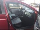 Toyota Camry Se Image 5