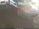 Toyota Camry Se Image 6