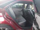 Toyota Camry Se Image 10