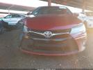 Toyota Camry Se Image 13