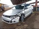 Volkswagen Jetta 1.8t Se Image 2