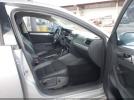 Volkswagen Jetta 1.8t Se Image 8