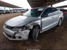 Volkswagen Jetta 1.8t Se Image 4