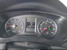 Volkswagen Jetta 1.8t Se Image 3