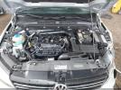 Volkswagen Jetta 1.8t Se Image 15