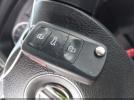 Volkswagen Jetta 1.8t Se Image 13