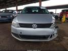 Volkswagen Jetta 1.8t Se Image 11