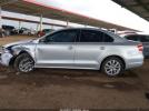 Volkswagen Jetta 1.8t Se Image 14