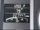 Volkswagen Jetta 1.8t Se Image 12