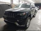 Jeep Grand Cherokee Summit Image 3