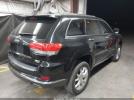 Jeep Grand Cherokee Summit Image 2