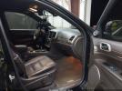 Jeep Grand Cherokee Summit Image 13