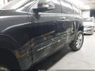 Jeep Grand Cherokee Summit Image 6