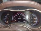 Jeep Grand Cherokee Summit Image 4