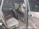 Jeep Grand Cherokee Summit Image 11