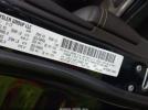 Jeep Grand Cherokee Summit Image 5