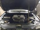 Jeep Grand Cherokee Summit Image 8