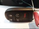 Jeep Grand Cherokee Summit Image 7