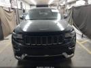 Jeep Grand Cherokee Summit Image 12