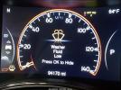 Jeep Grand Cherokee Summit Image 15