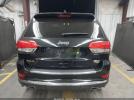 Jeep Grand Cherokee Summit Image 16