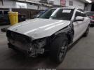 Mercedes-Benz C-Class Image 9