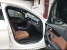 Mercedes-Benz C-Class Image 12
